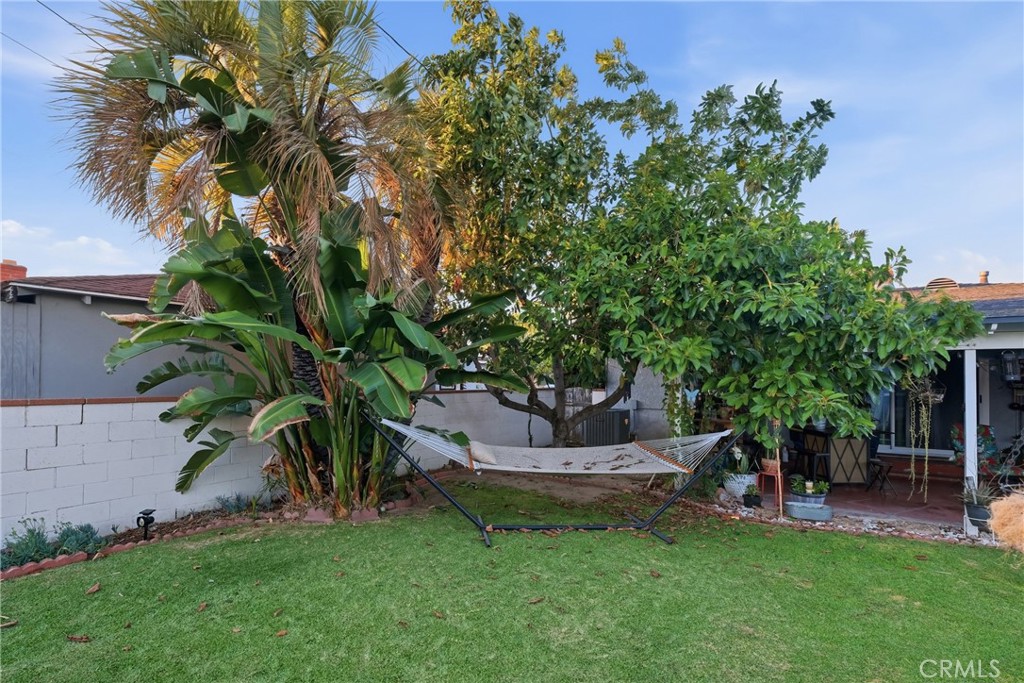1222 E Elgenia Property Photo 21