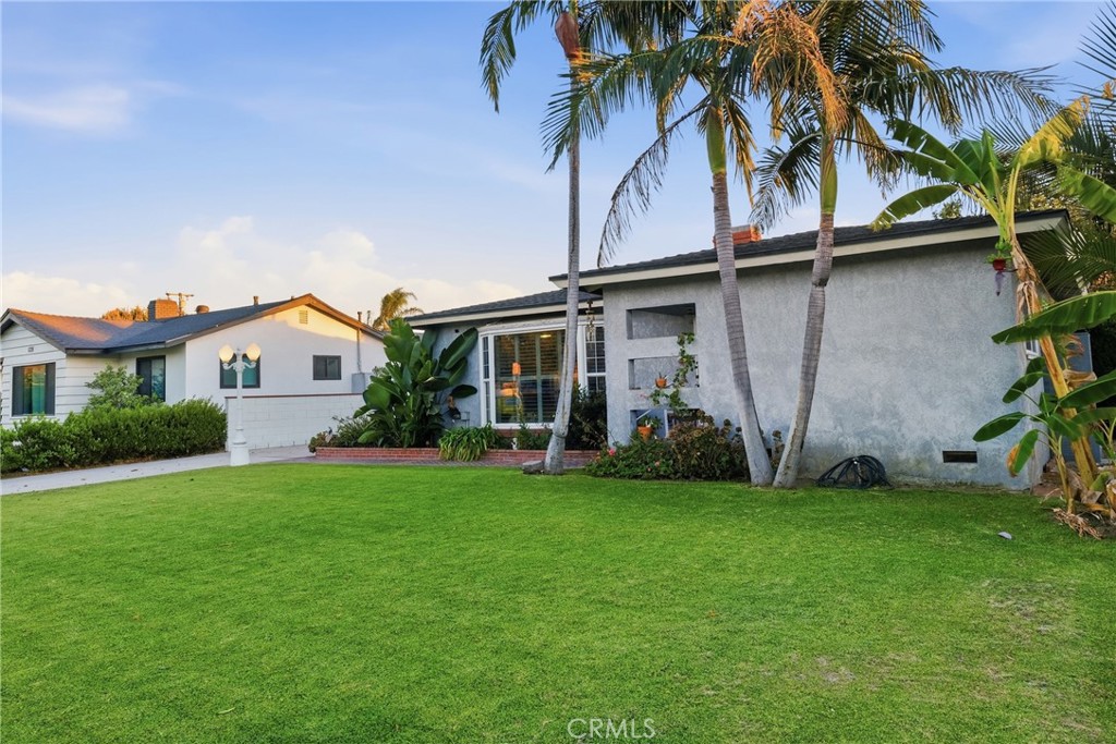 1222 E Elgenia Property Photo 22