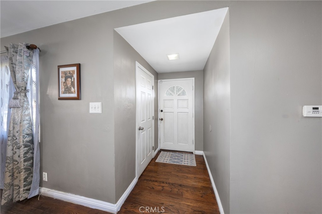 1122 W Service Property Photo 3