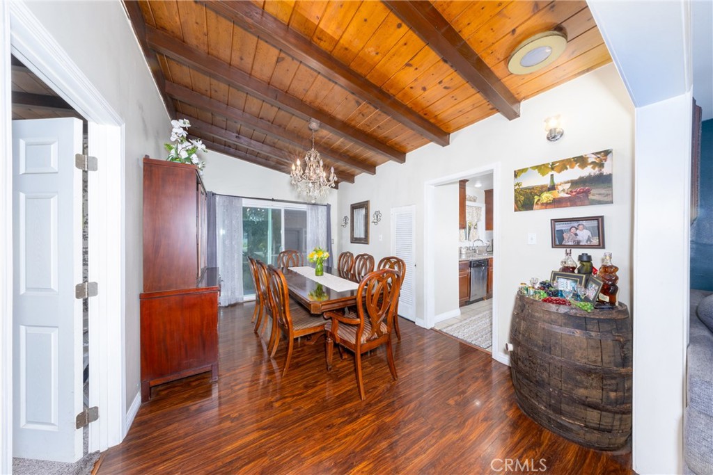 1122 W Service Property Photo 12