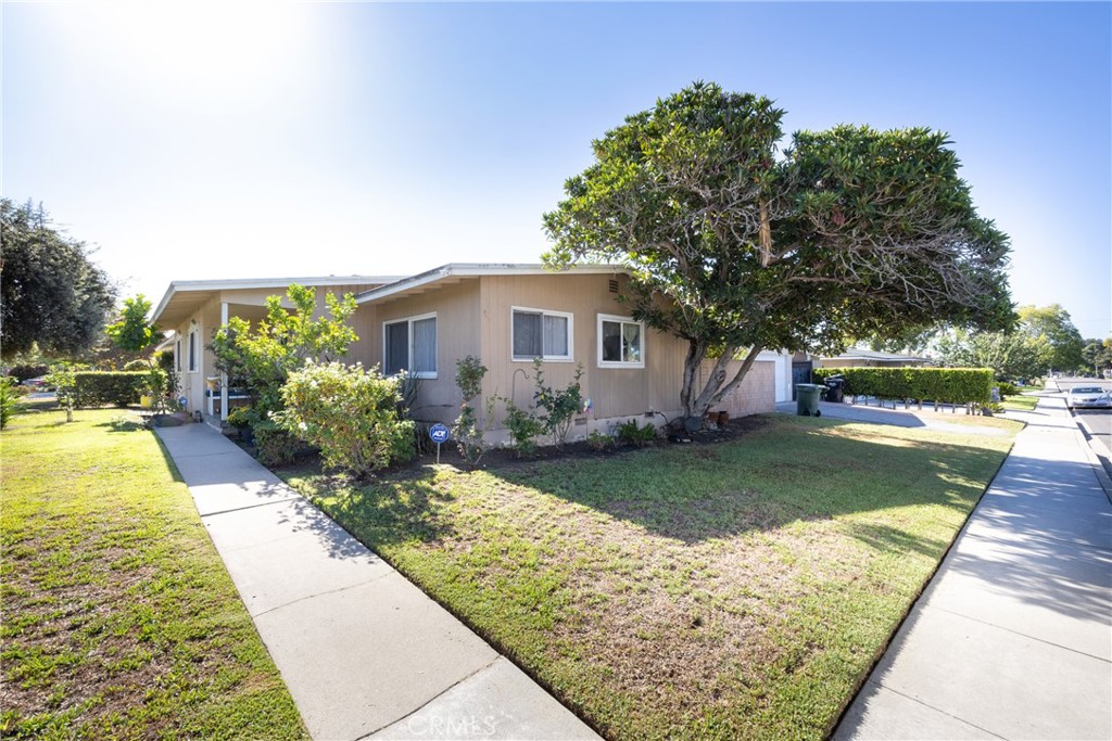 1122 W Service Property Photo 29