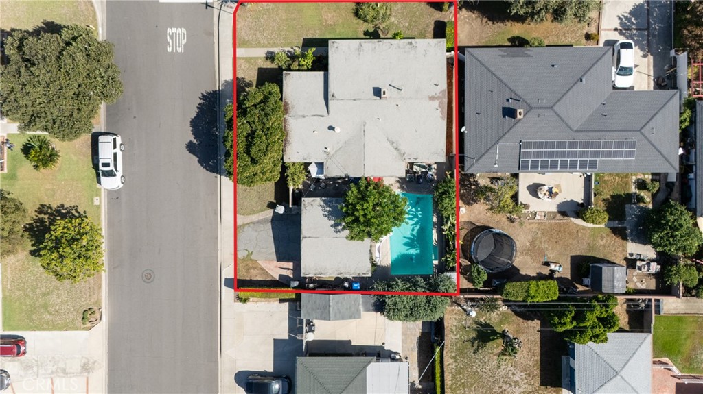 1122 W Service Property Photo 45