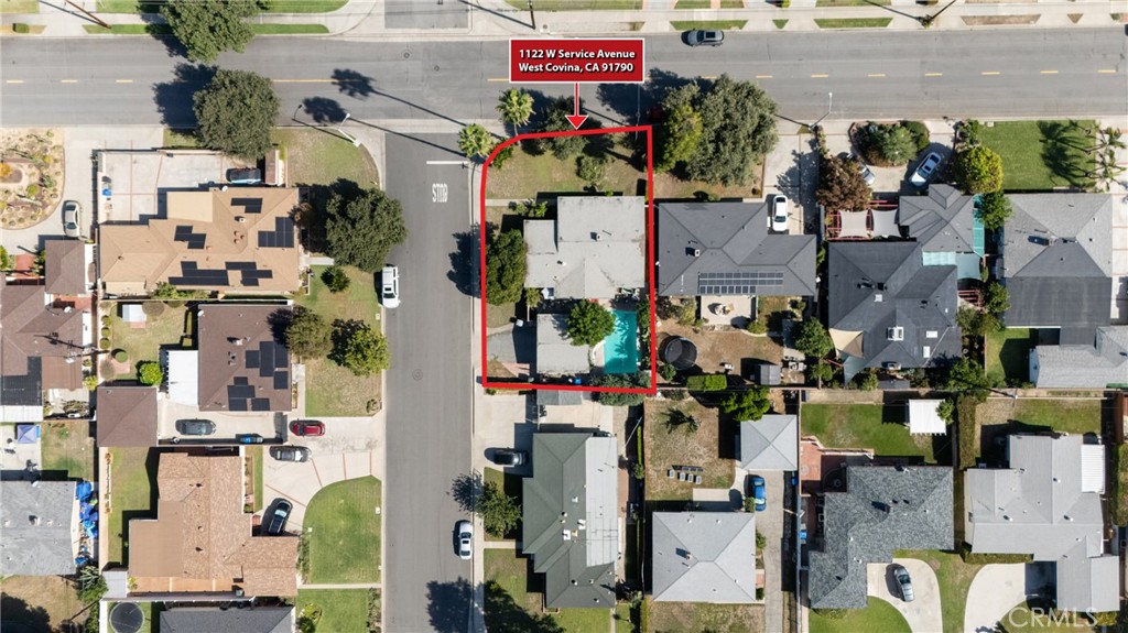 1122 W Service Property Photo 46