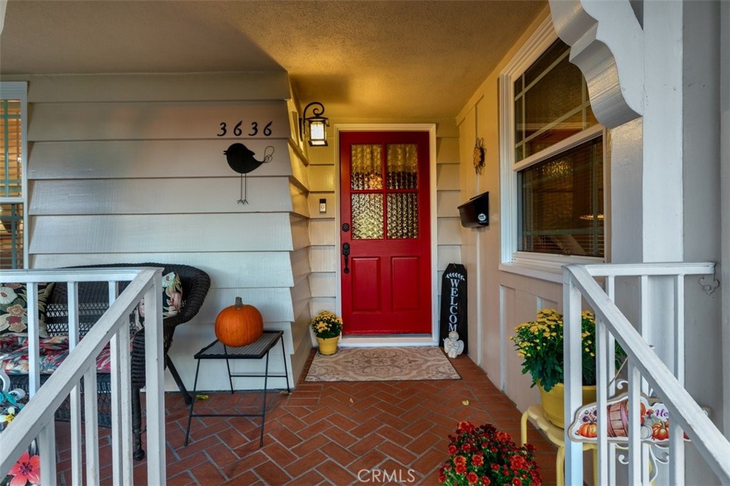 3636 N Shadyglen Drive Property Photo 16