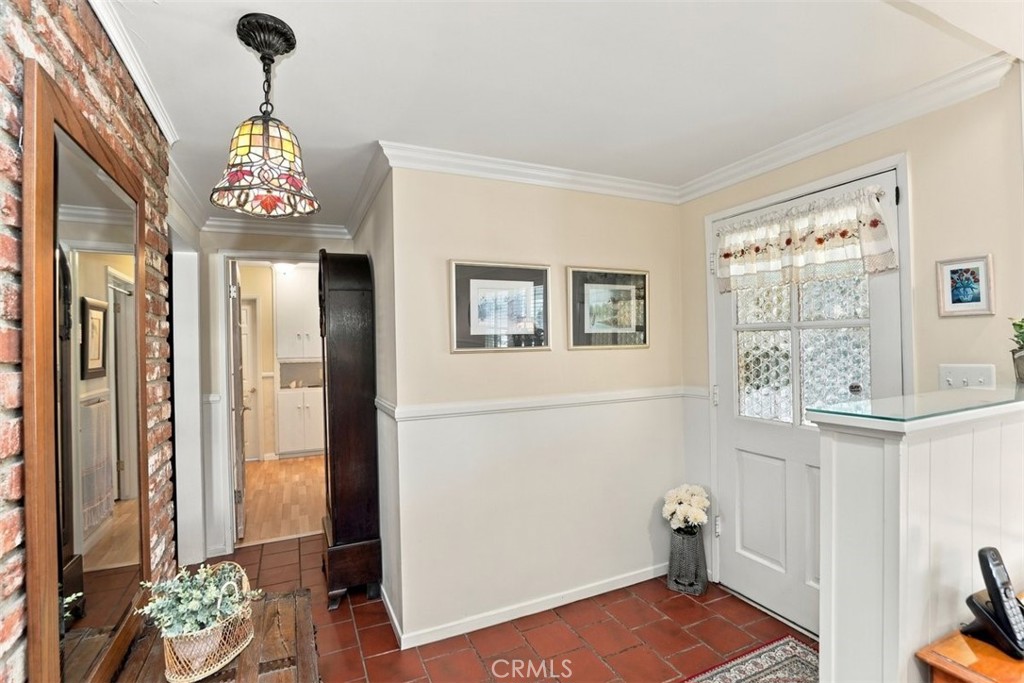 3636 N Shadyglen Drive Property Photo 18