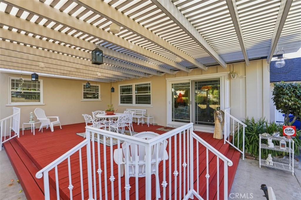 3636 N Shadyglen Drive Property Photo 25
