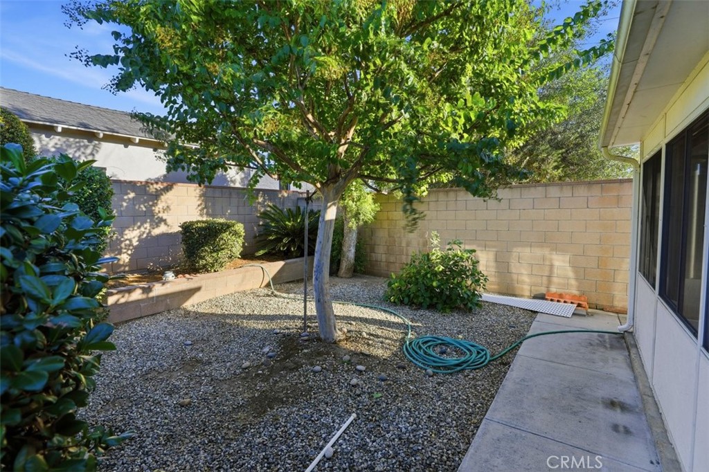 3636 N Shadyglen Drive Property Photo 28
