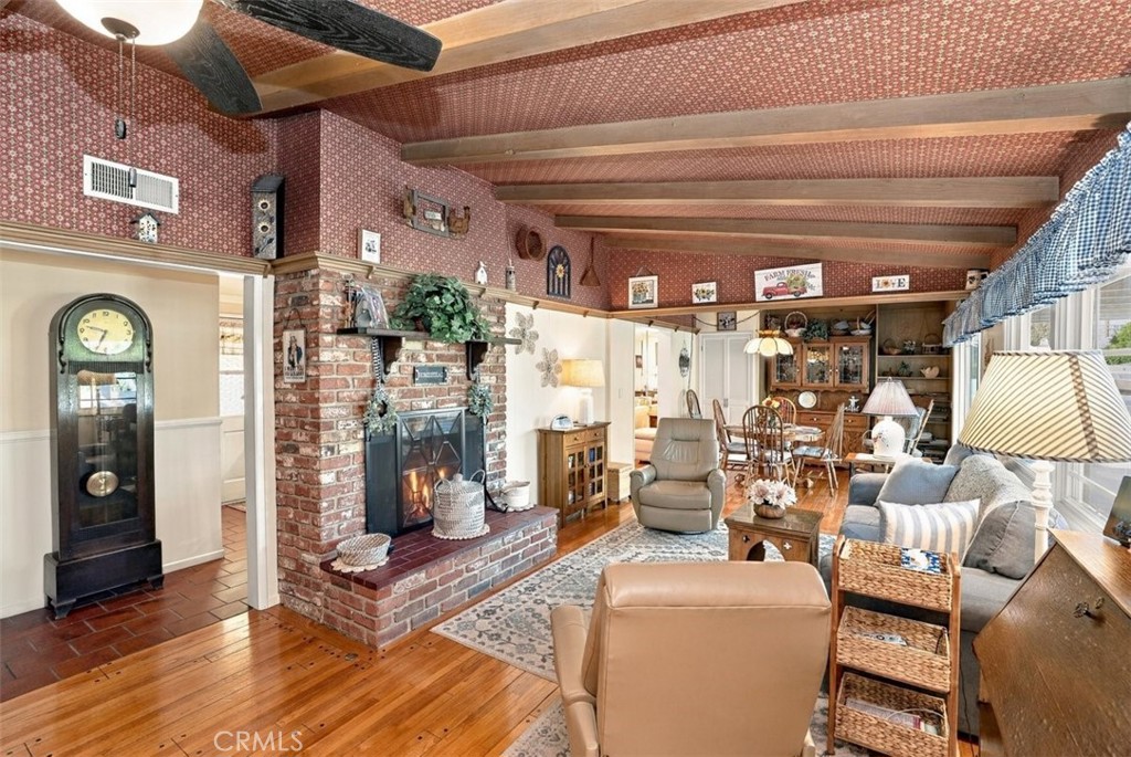 3636 N Shadyglen Drive Property Photo 31