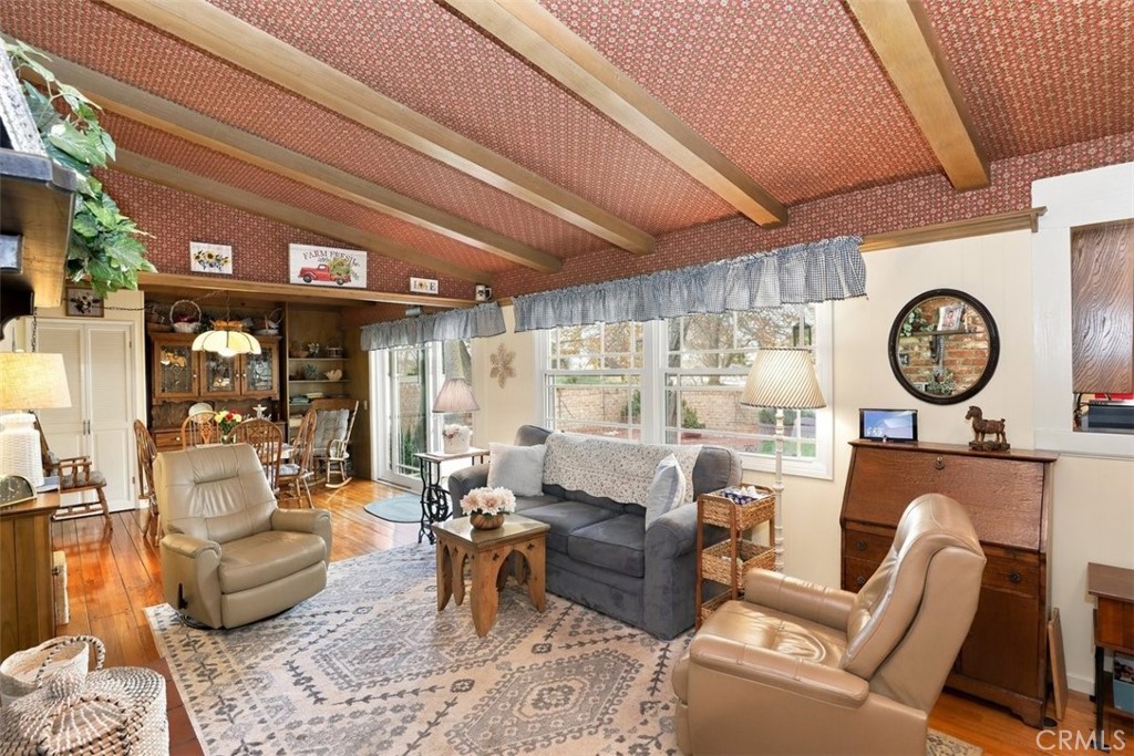 3636 N Shadyglen Drive Property Photo 33