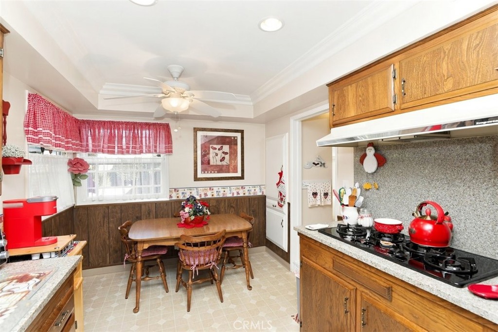 3636 N Shadyglen Drive Property Photo 35