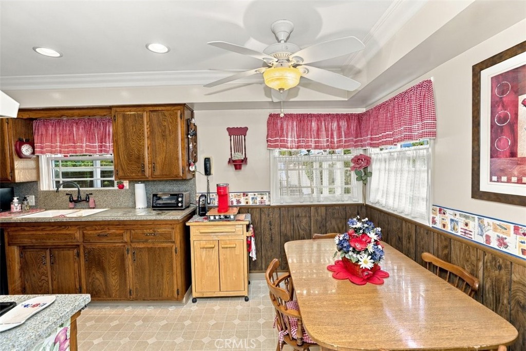 3636 N Shadyglen Drive Property Photo 36