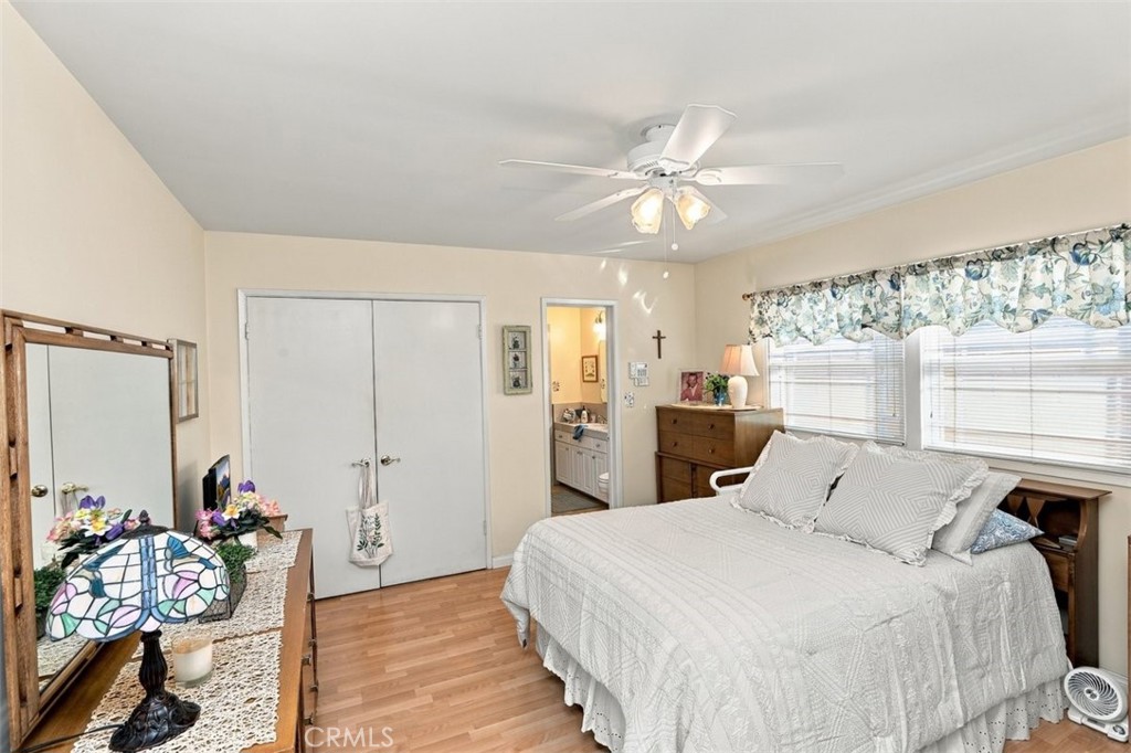 3636 N Shadyglen Drive Property Photo 39