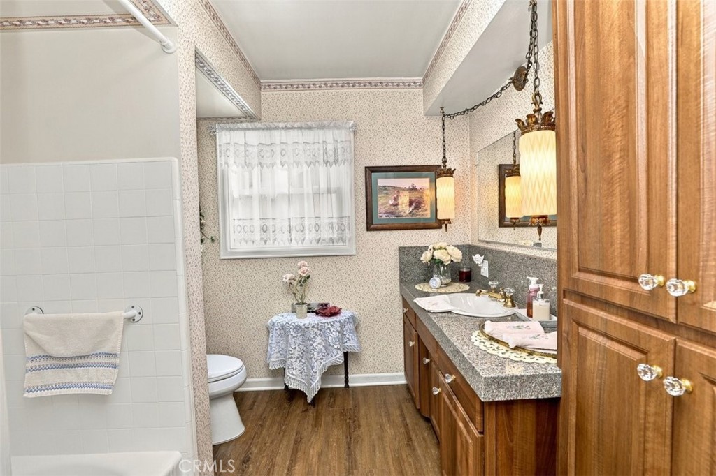 3636 N Shadyglen Drive Property Photo 41