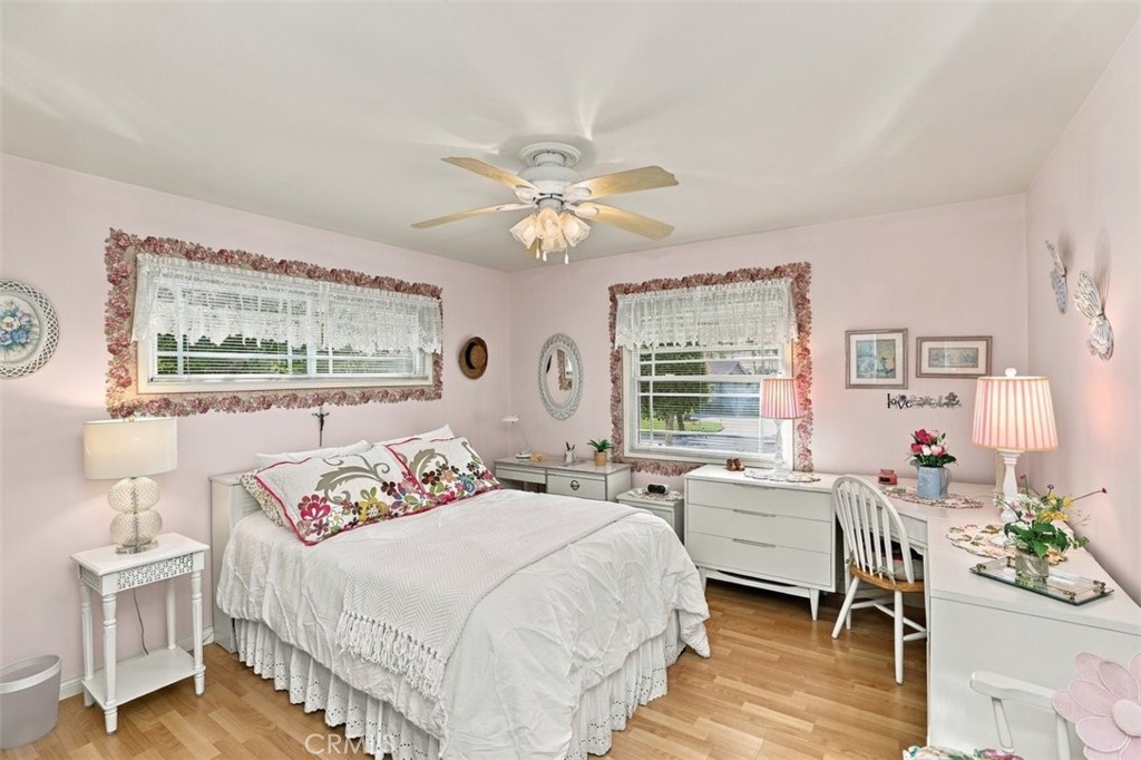 3636 N Shadyglen Drive Property Photo 42