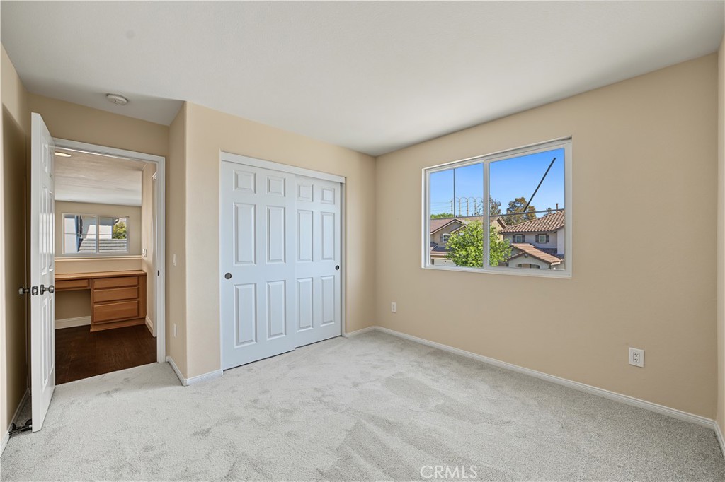 1561 N Catskills Property Photo 40
