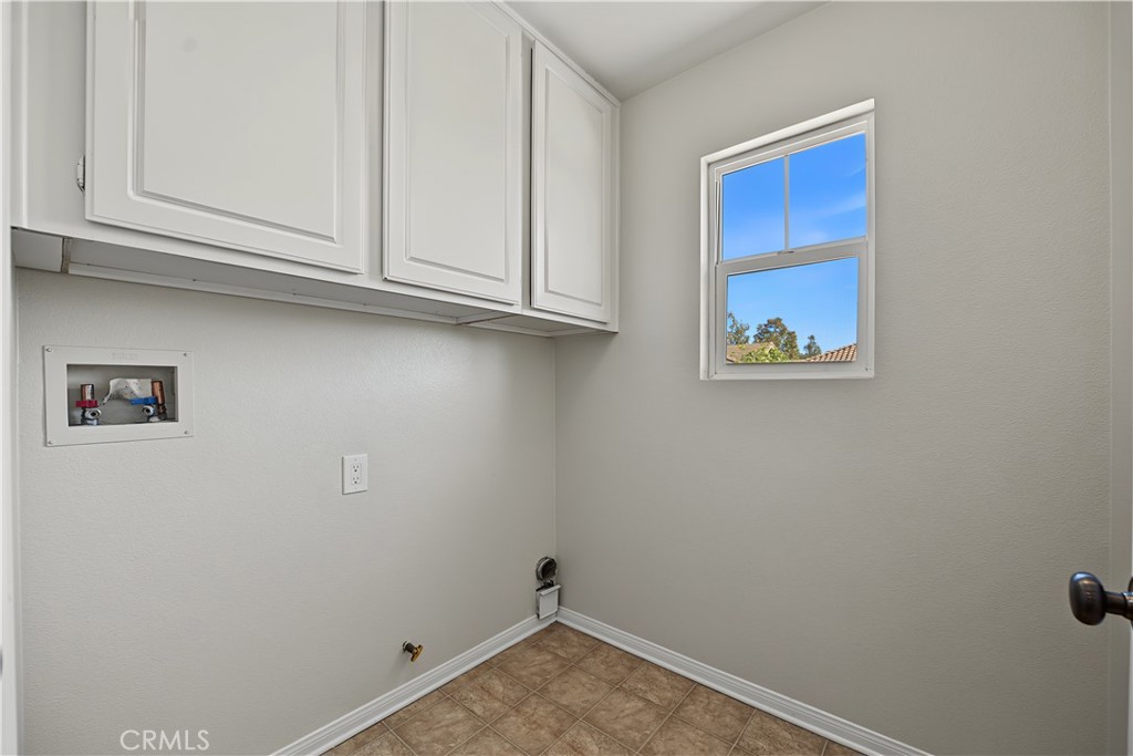 1561 N Catskills Property Photo 41