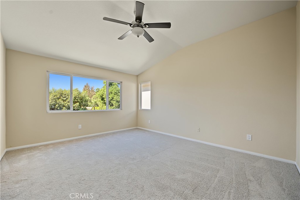 1561 N Catskills Property Photo 45