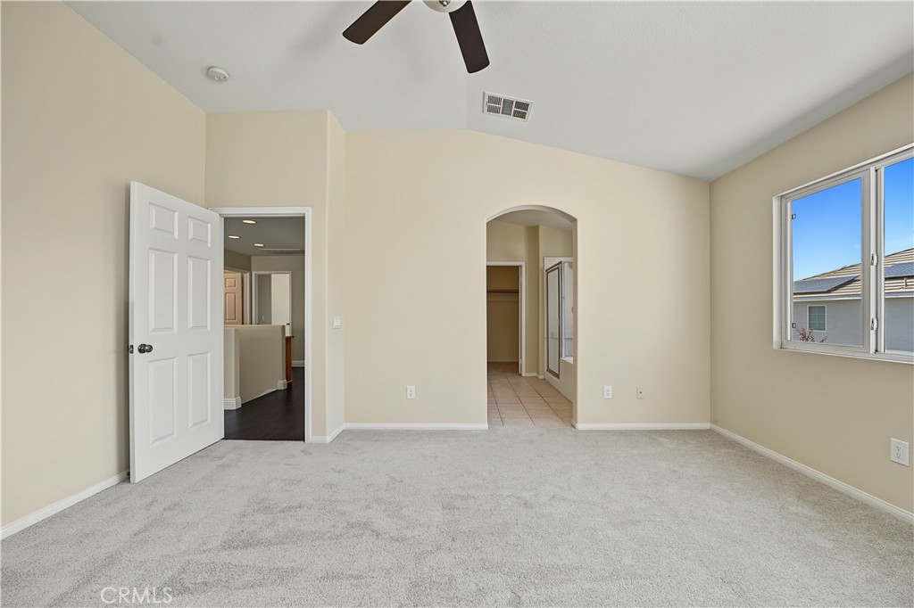 1561 N Catskills Property Photo 46