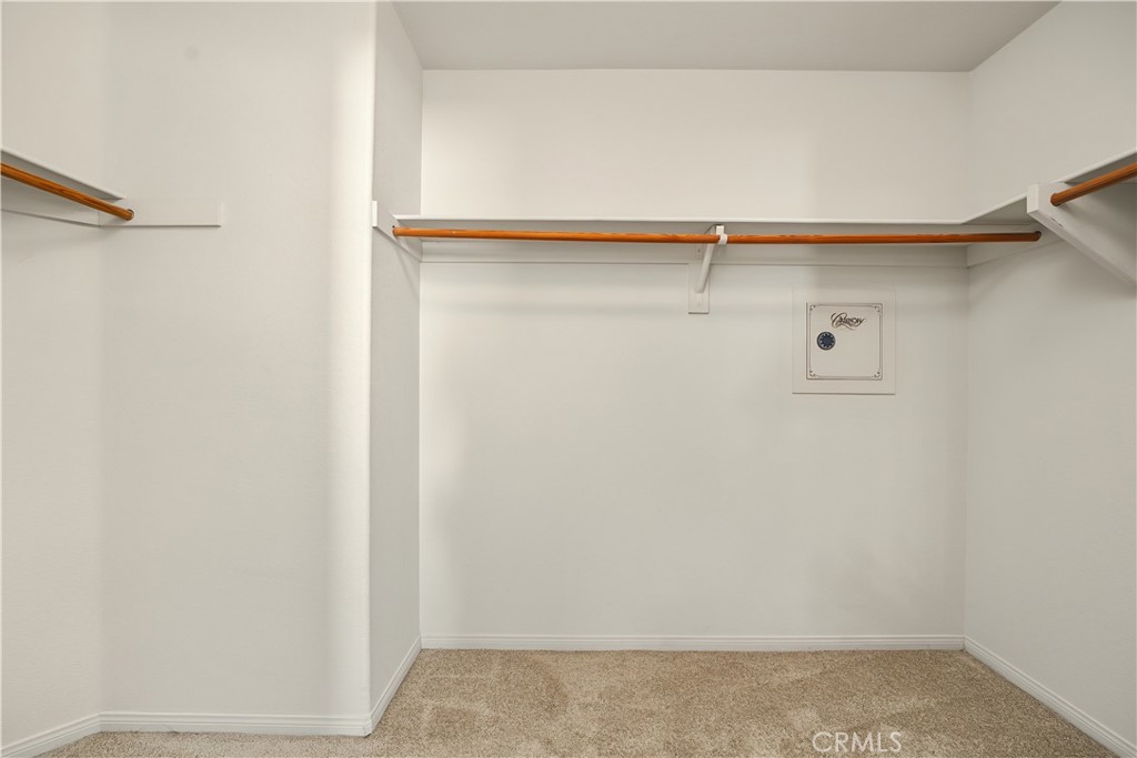 1561 N Catskills Property Photo 54
