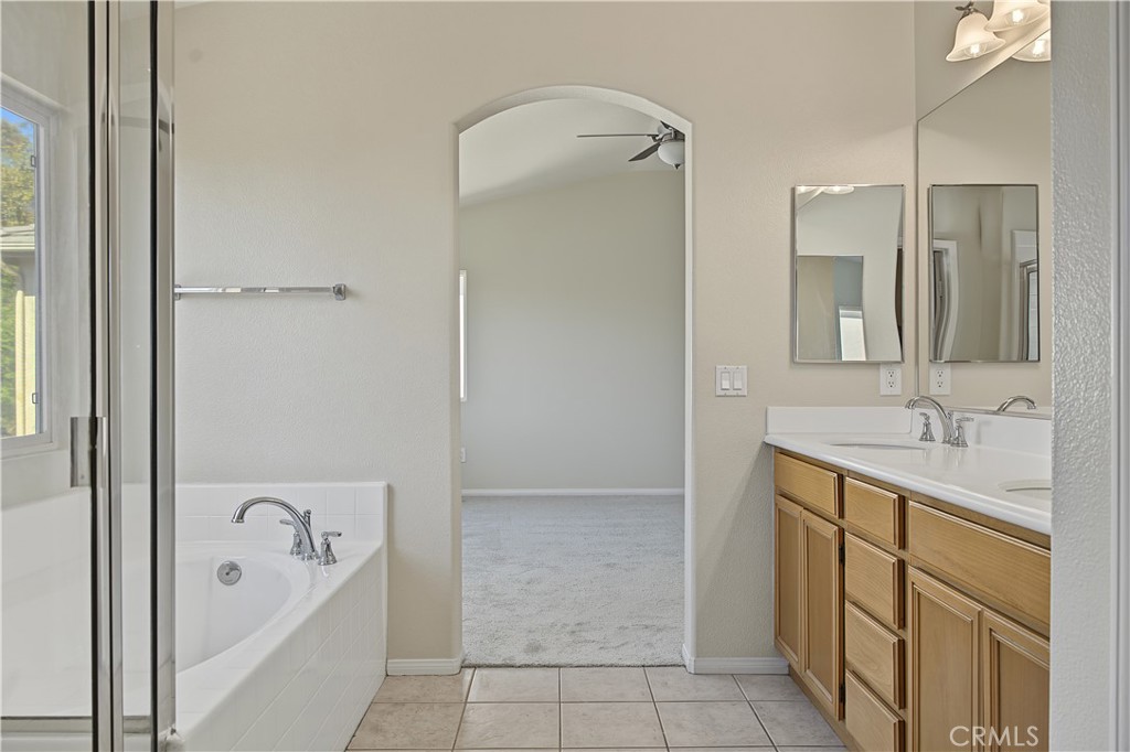 1561 N Catskills Property Photo 55