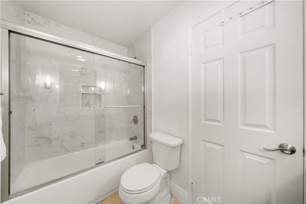 1215 Vassar Lane Property Photo 27