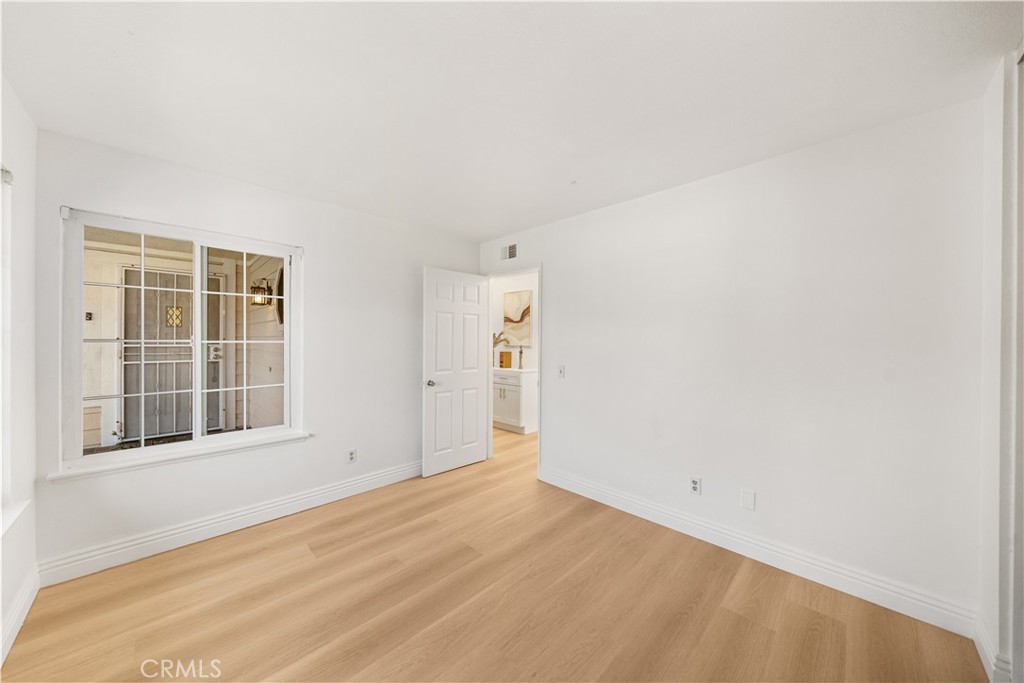 1215 Vassar Lane Property Photo 30