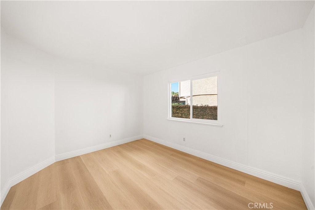 1215 Vassar Lane Property Photo 31