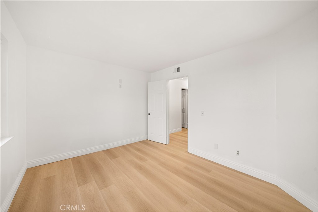 1215 Vassar Lane Property Photo 32