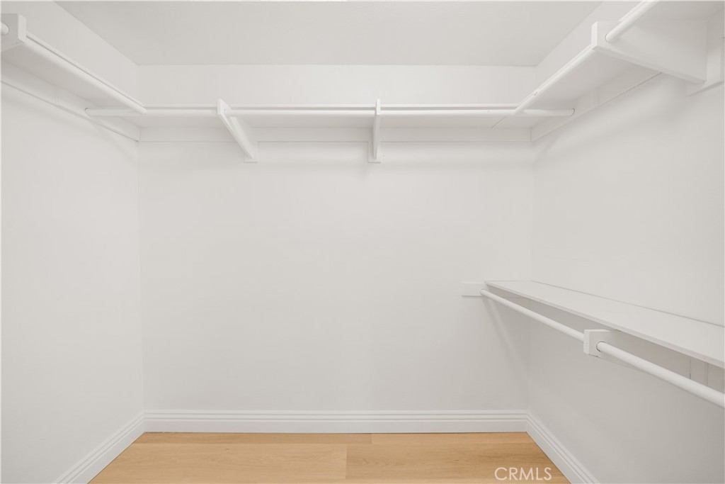 1215 Vassar Lane Property Photo 33