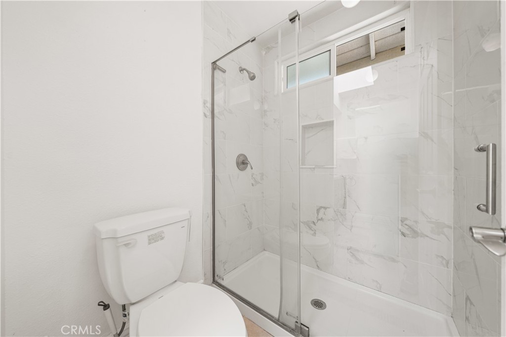 1215 Vassar Lane Property Photo 38