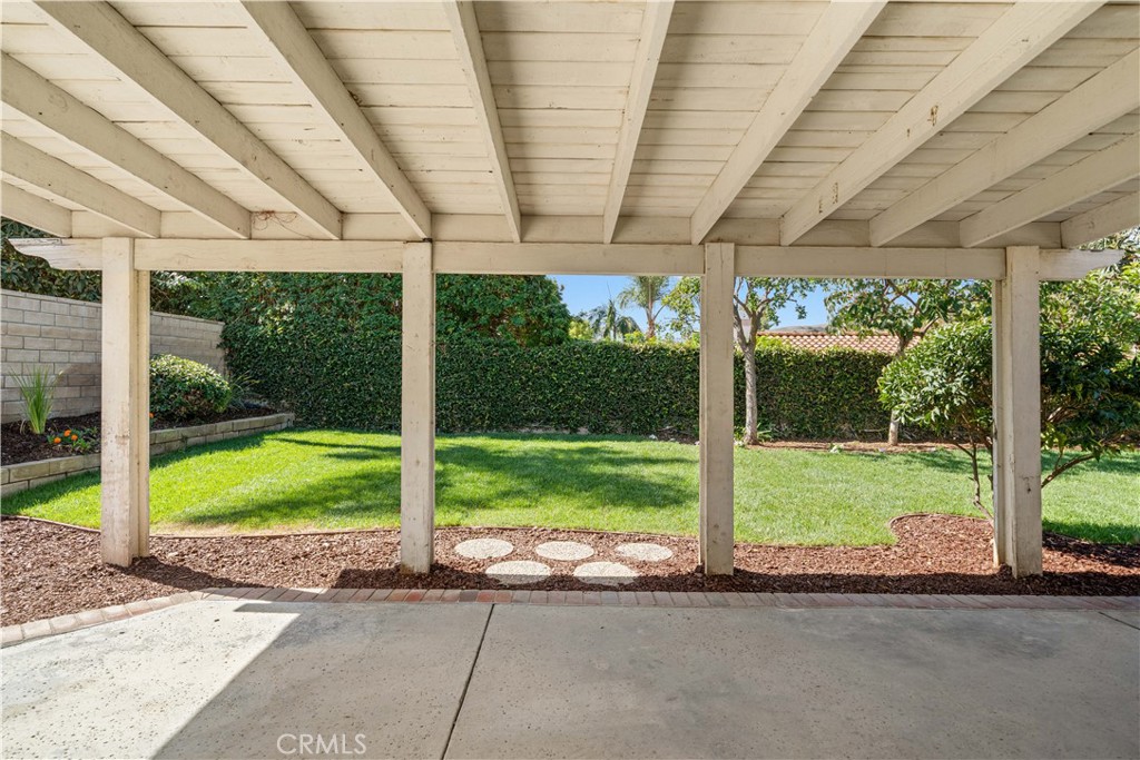 1215 Vassar Lane Property Photo 40