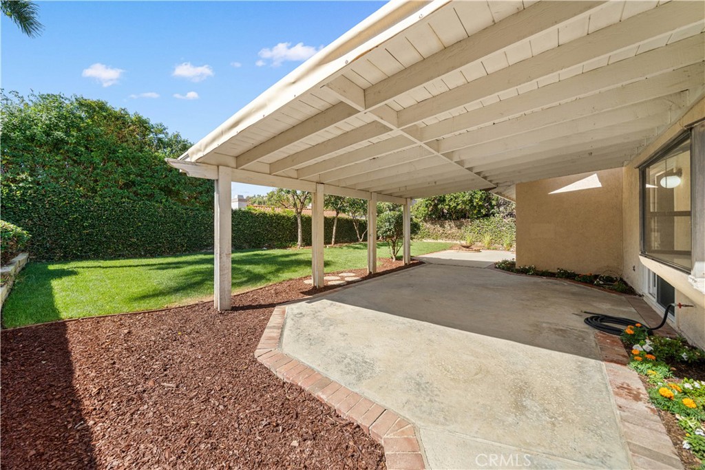 1215 Vassar Lane Property Photo 41