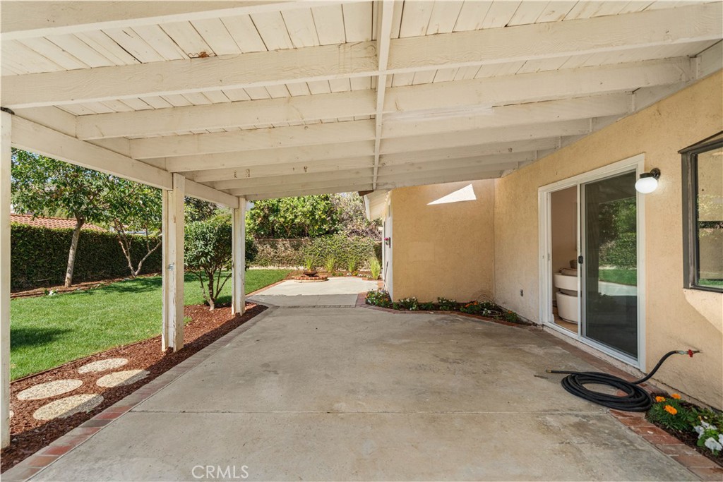 1215 Vassar Lane Property Photo 42