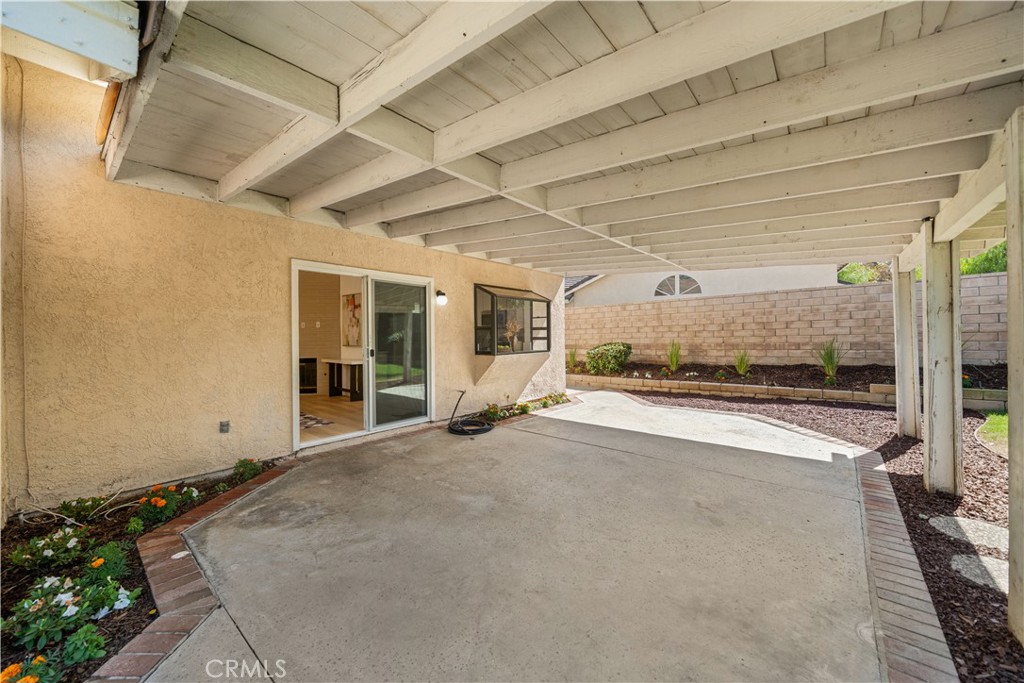 1215 Vassar Lane Property Photo 43