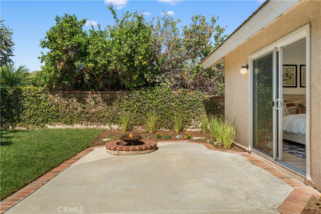 1215 Vassar Lane Property Photo 44