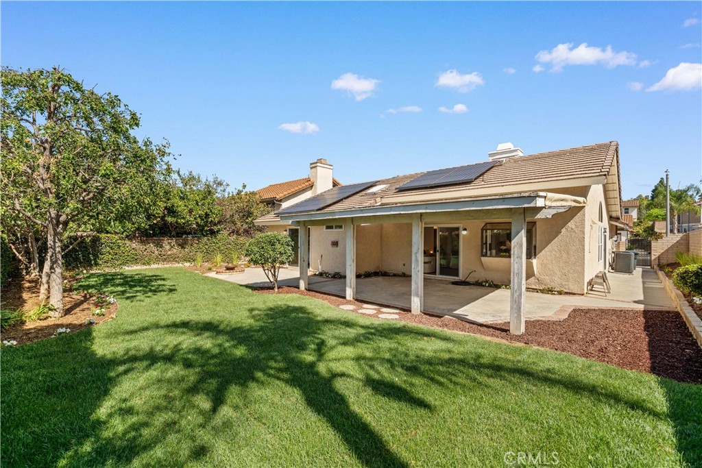 1215 Vassar Lane Property Photo 47