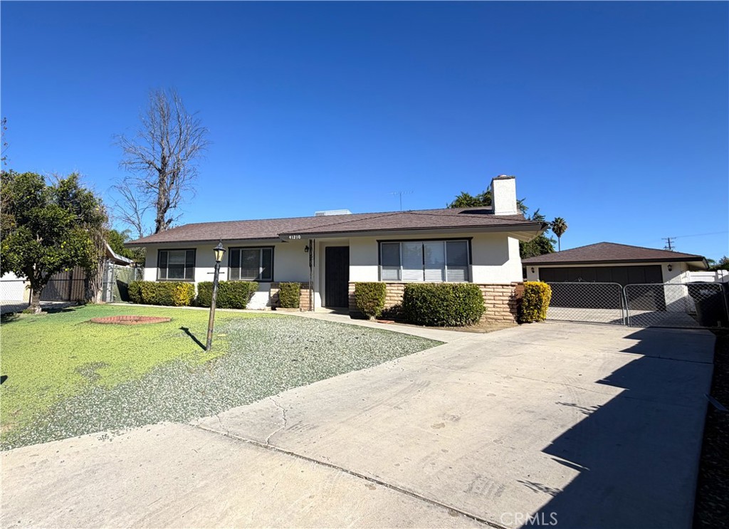 41210 Jamaica Lane Property Photo 1