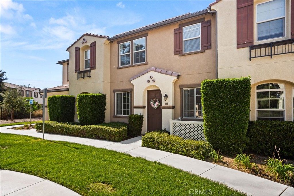 118 Stonebridge Property Photo 4