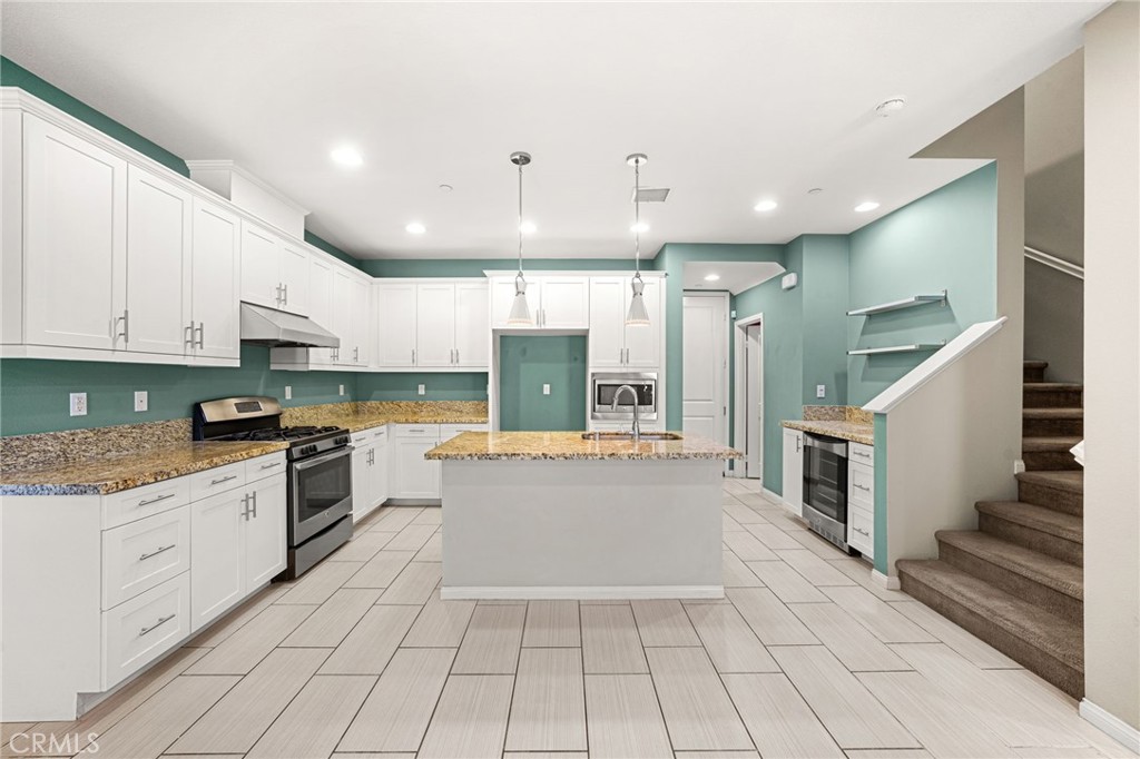 118 Stonebridge Property Photo 10