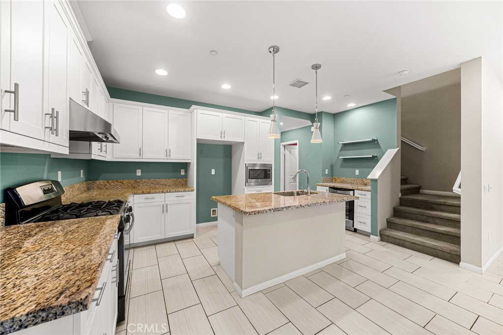 118 Stonebridge Property Photo 11