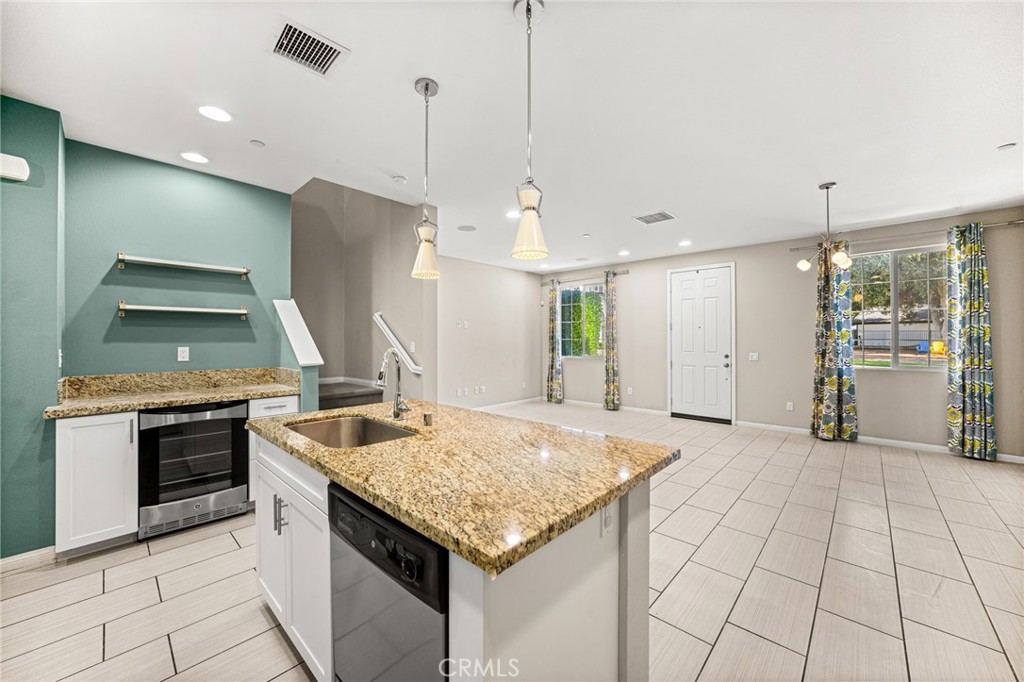118 Stonebridge Property Photo 12