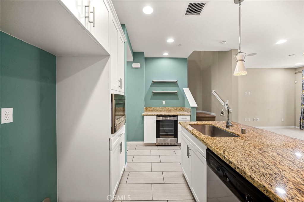 118 Stonebridge Property Photo 13