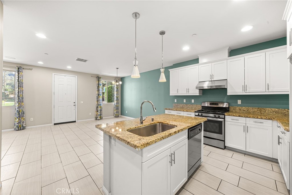 118 Stonebridge Property Photo 14