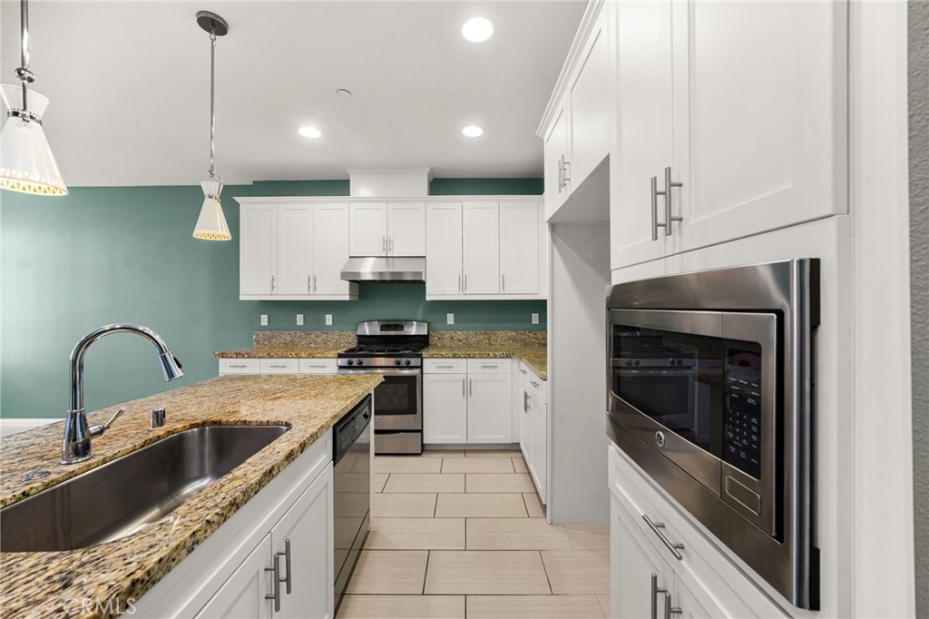 118 Stonebridge Property Photo 15