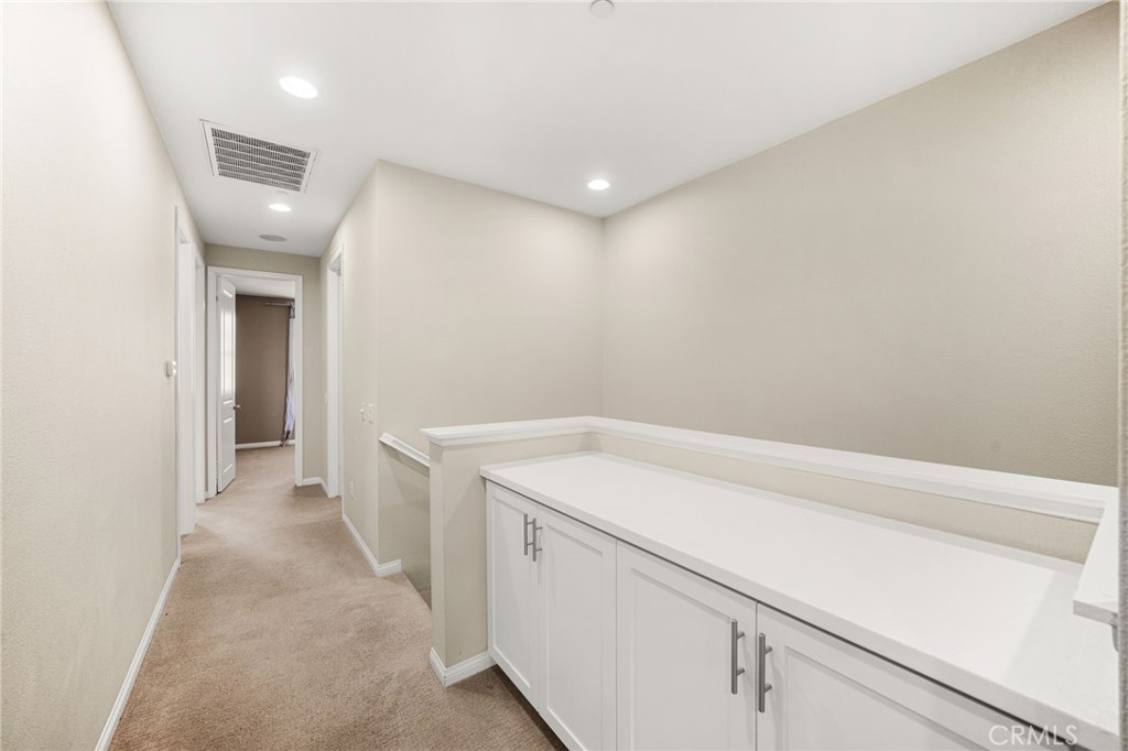 118 Stonebridge Property Photo 17
