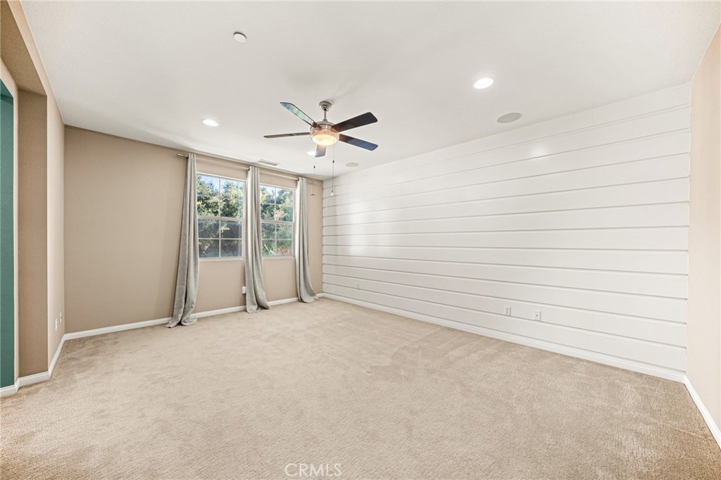 118 Stonebridge Property Photo 19