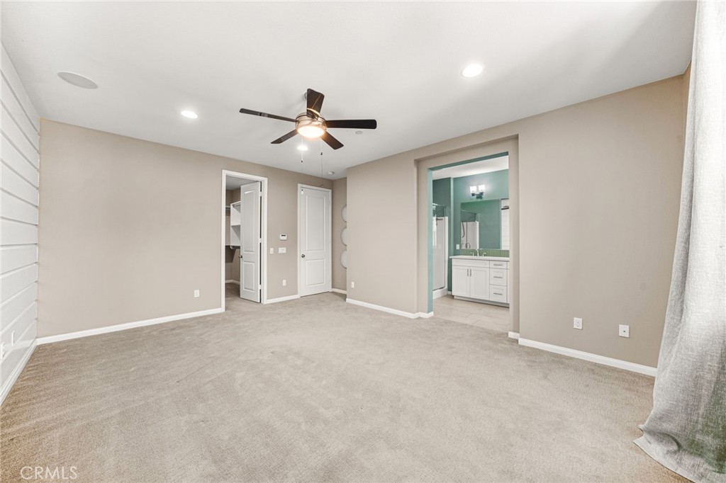 118 Stonebridge Property Photo 20