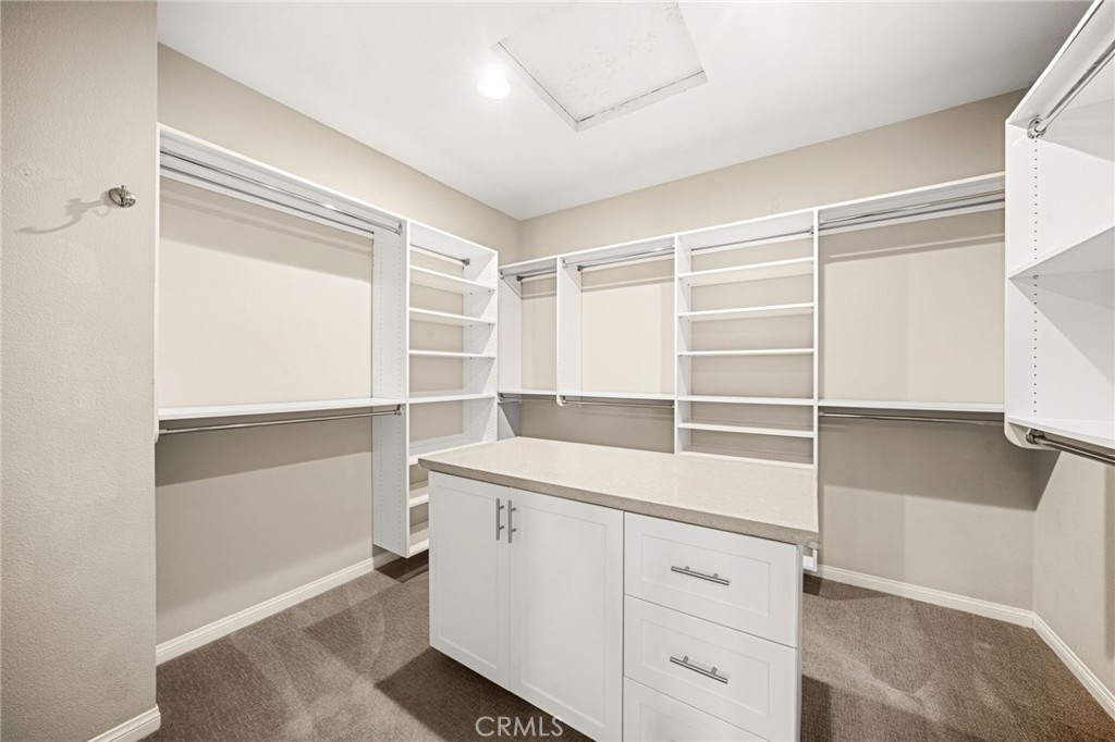 118 Stonebridge Property Photo 21