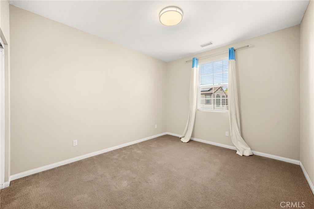 118 Stonebridge Property Photo 23