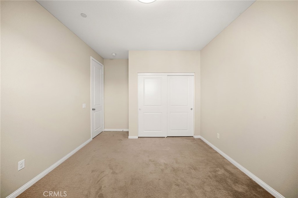 118 Stonebridge Property Photo 24
